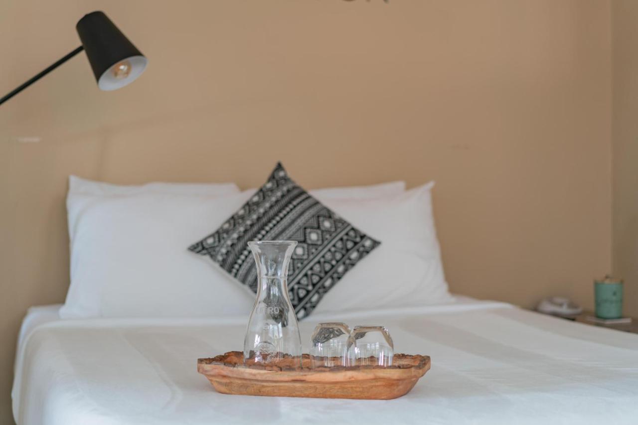 Prime Location Top Rated Free Parking Clean Columbus Extérieur photo