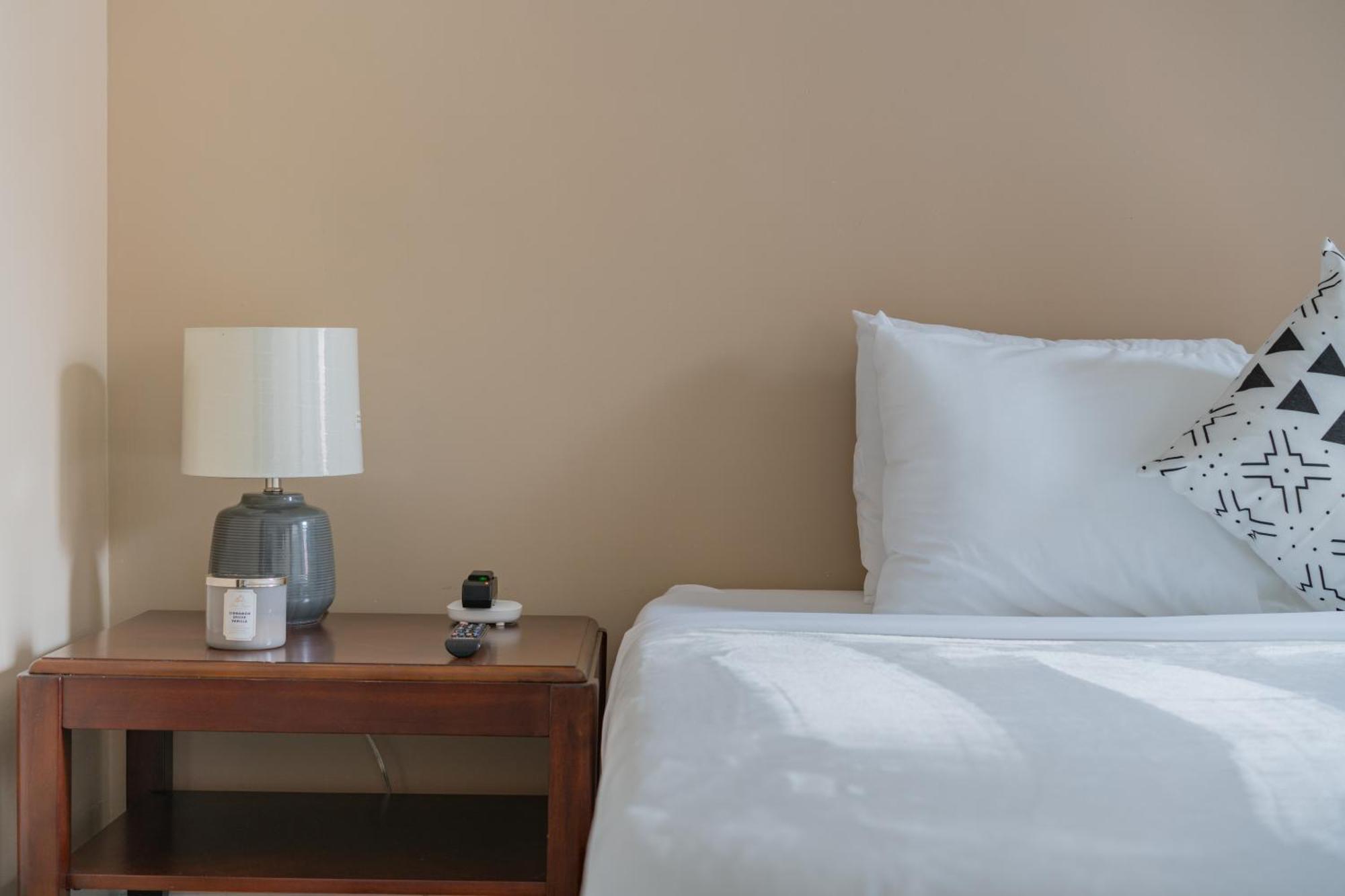 Prime Location Top Rated Free Parking Clean Columbus Extérieur photo