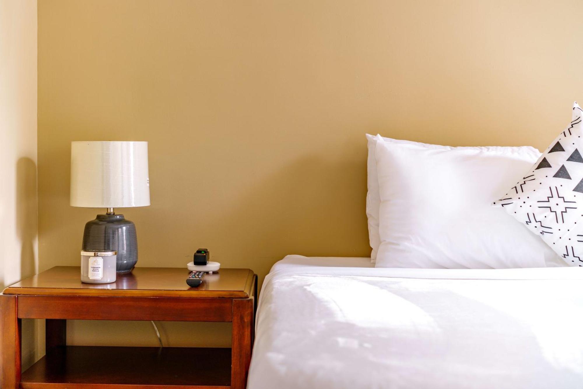 Prime Location Top Rated Free Parking Clean Columbus Extérieur photo