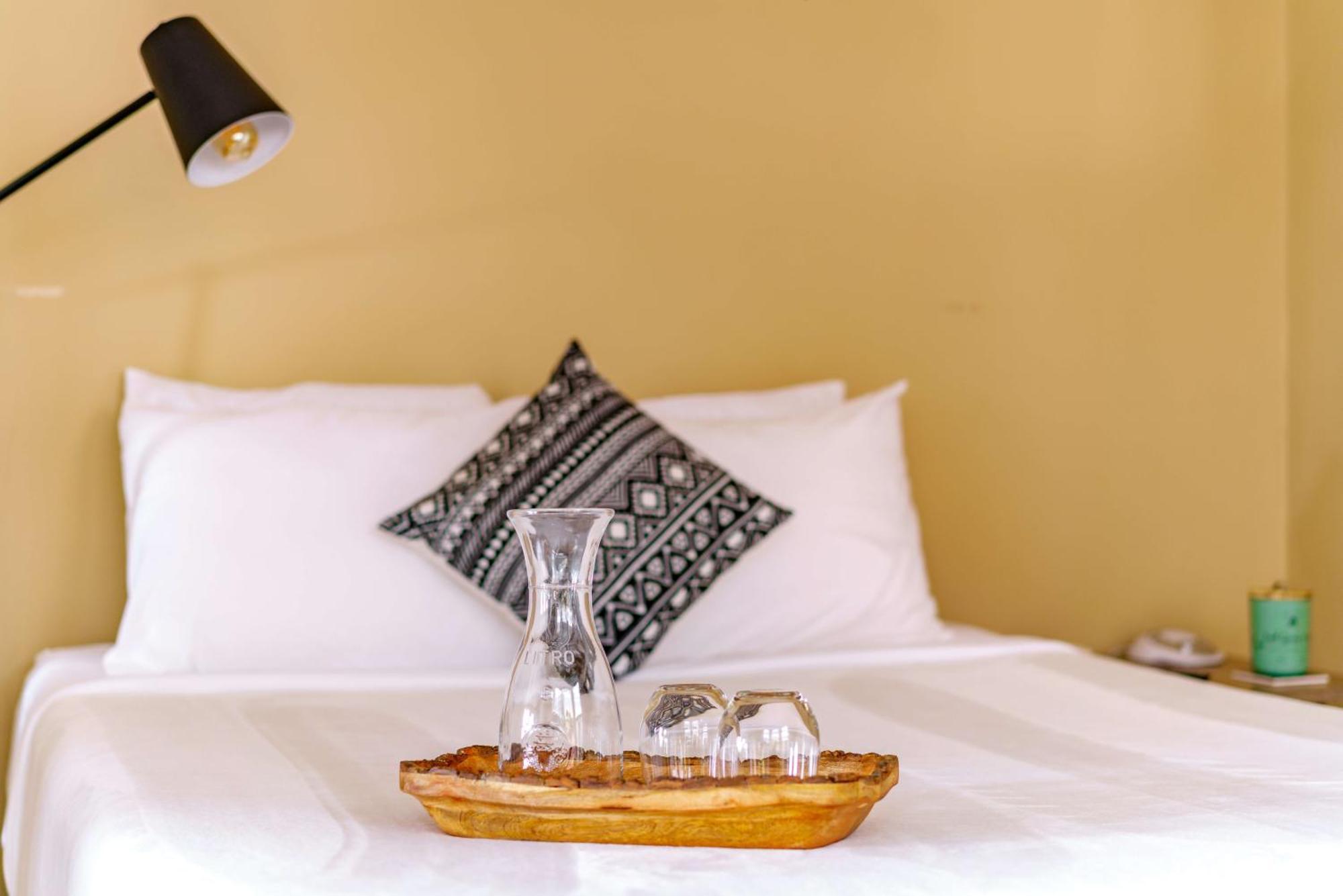 Prime Location Top Rated Free Parking Clean Columbus Extérieur photo